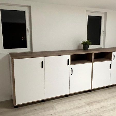 Ferienwohnung Soest Lendringsen Dış mekan fotoğraf
