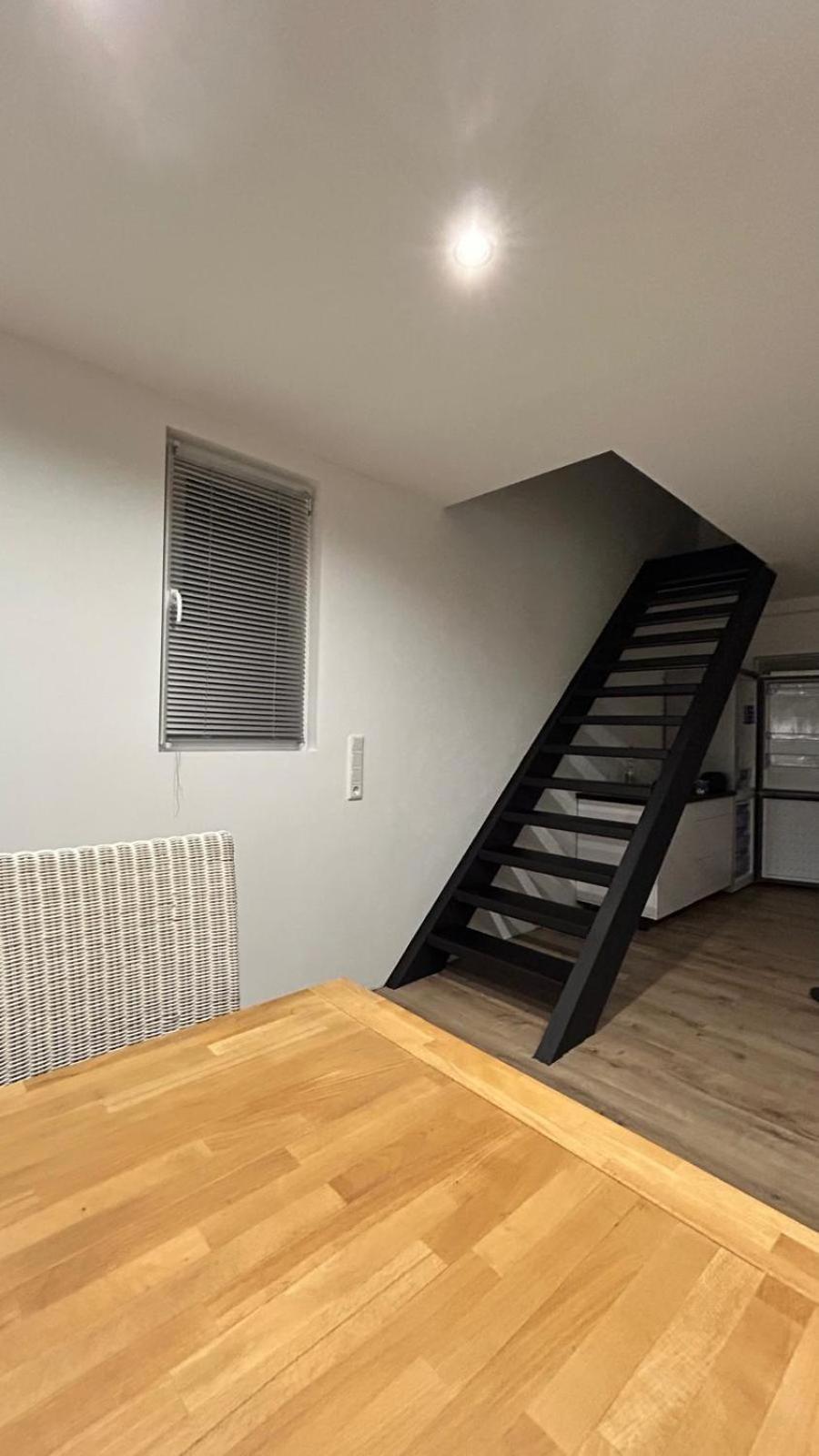 Ferienwohnung Soest Lendringsen Dış mekan fotoğraf