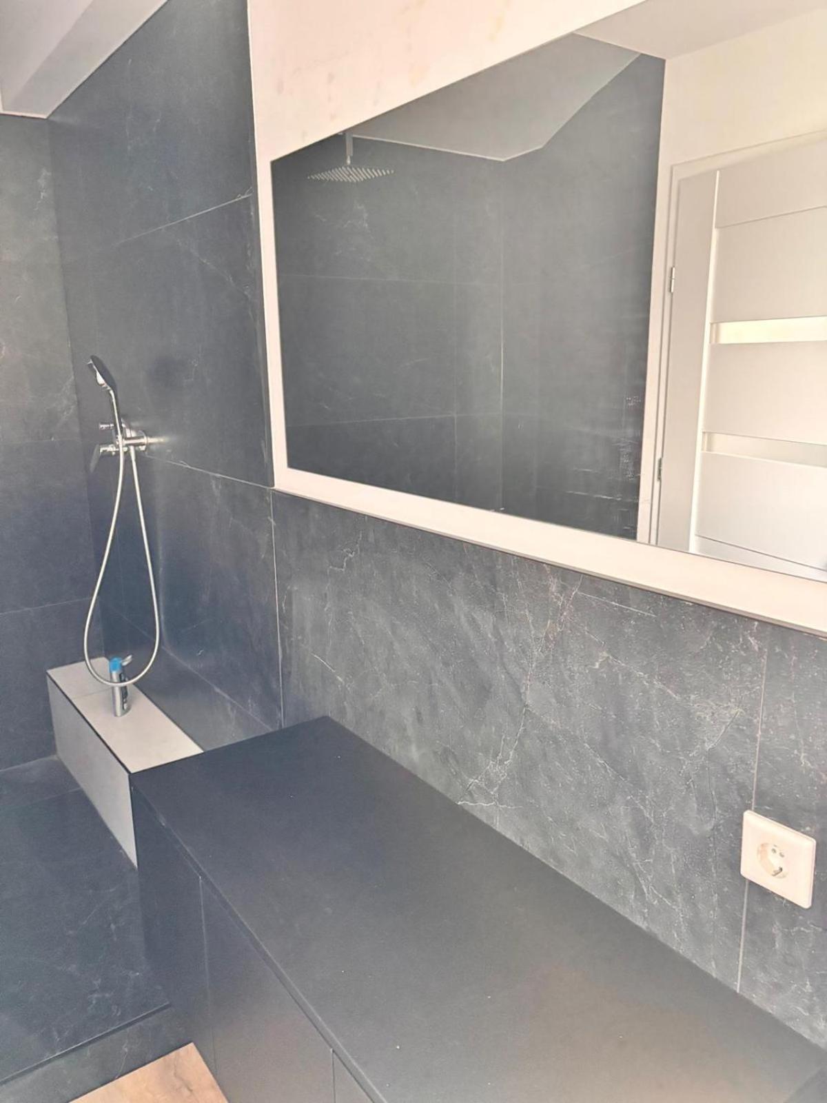 Ferienwohnung Soest Lendringsen Dış mekan fotoğraf