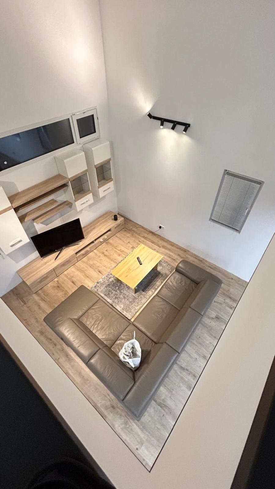 Ferienwohnung Soest Lendringsen Dış mekan fotoğraf