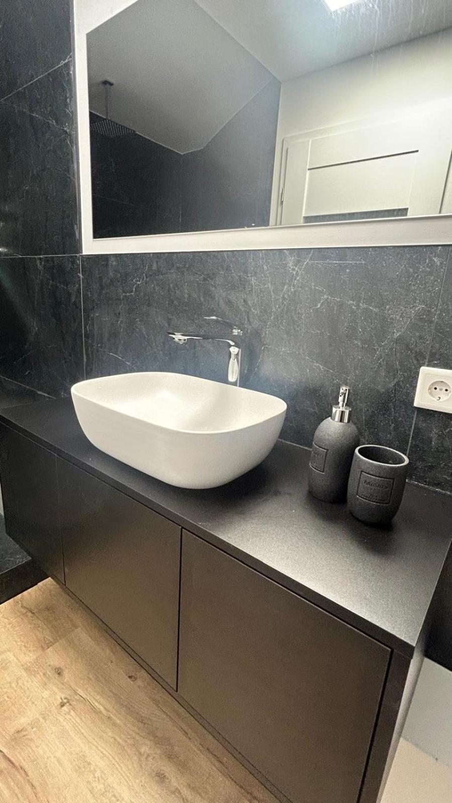 Ferienwohnung Soest Lendringsen Dış mekan fotoğraf
