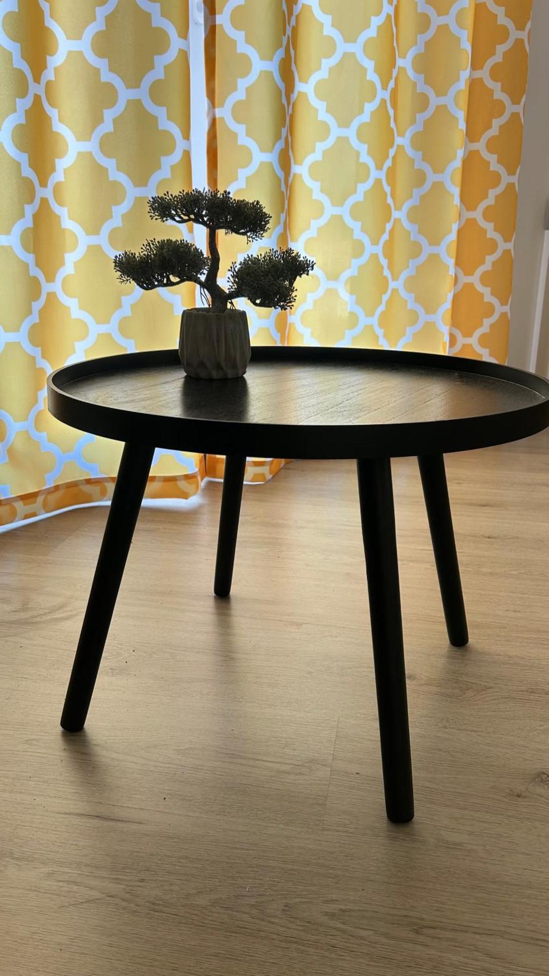Ferienwohnung Soest Lendringsen Dış mekan fotoğraf